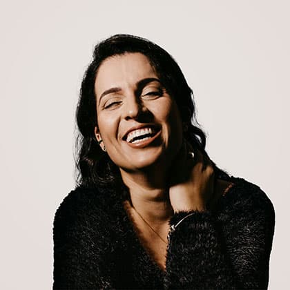 Coordenador de Cursos